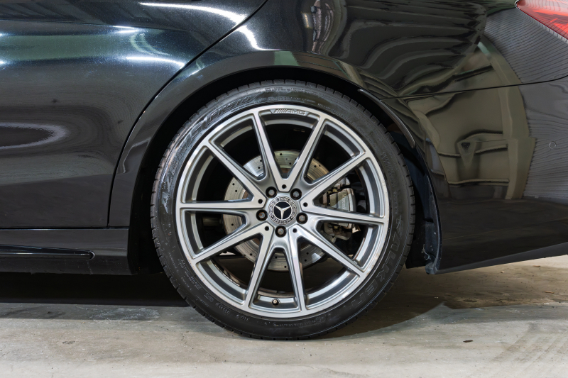 メルセデスベンツ Sクラス S400d AMGﾗｲﾝﾌﾟﾗｽ ﾚｻﾞｰｴｸｽｸﾙｰｼﾌﾞ&ﾚｰﾀﾞｰｾｰﾌﾃｨPKG　後期 黒ﾅｯﾊﾟ革 ﾋｰﾀｰ&ｸｰﾗｰ ﾊﾟﾉﾗﾏSR ﾅﾋﾞTV 360ｶﾒﾗ HUD CarPlay ﾀﾞｲﾅﾐｯｸｼｰﾄ ﾘﾗｸｾﾞｰｼｮﾝ機能 ｴｱﾊﾞﾗﾝｽP ﾏﾙﾁﾋﾞｰﾑLED AMGｴｱﾛ&20AW　2年保証