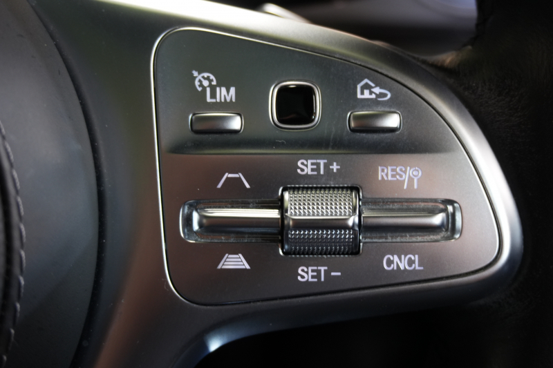 メルセデスベンツ Sクラス S400d AMGﾗｲﾝﾌﾟﾗｽ ﾚｻﾞｰｴｸｽｸﾙｰｼﾌﾞ&ﾚｰﾀﾞｰｾｰﾌﾃｨPKG　後期 黒ﾅｯﾊﾟ革 ﾋｰﾀｰ&ｸｰﾗｰ ﾊﾟﾉﾗﾏSR ﾅﾋﾞTV 360ｶﾒﾗ HUD CarPlay ﾀﾞｲﾅﾐｯｸｼｰﾄ ﾘﾗｸｾﾞｰｼｮﾝ機能 ｴｱﾊﾞﾗﾝｽP ﾏﾙﾁﾋﾞｰﾑLED AMGｴｱﾛ&20AW　2年保証