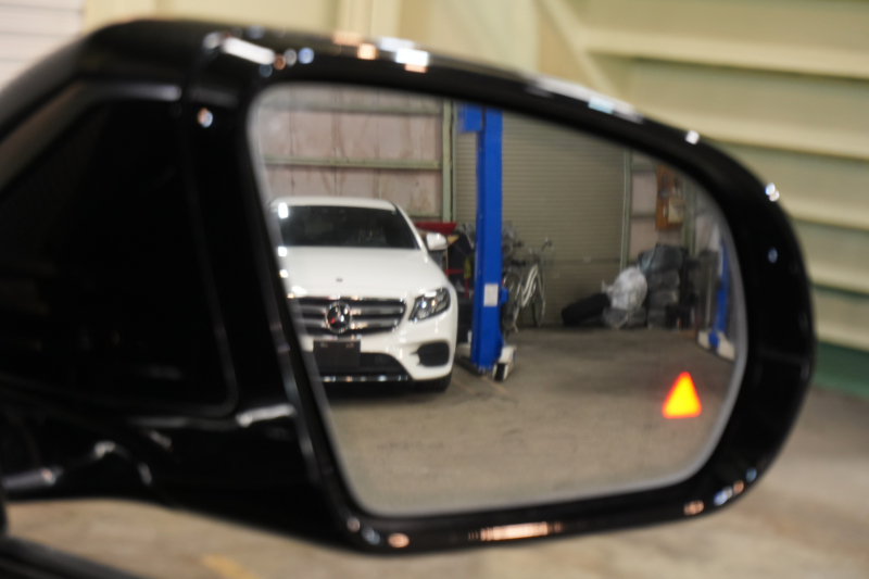 メルセデスベンツ Sクラス S400d AMGﾗｲﾝﾌﾟﾗｽ ﾚｻﾞｰｴｸｽｸﾙｰｼﾌﾞ&ﾚｰﾀﾞｰｾｰﾌﾃｨPKG　後期 黒ﾅｯﾊﾟ革 ﾋｰﾀｰ&ｸｰﾗｰ ﾊﾟﾉﾗﾏSR ﾅﾋﾞTV 360ｶﾒﾗ HUD CarPlay ﾀﾞｲﾅﾐｯｸｼｰﾄ ﾘﾗｸｾﾞｰｼｮﾝ機能 ｴｱﾊﾞﾗﾝｽP ﾏﾙﾁﾋﾞｰﾑLED AMGｴｱﾛ&20AW　2年保証