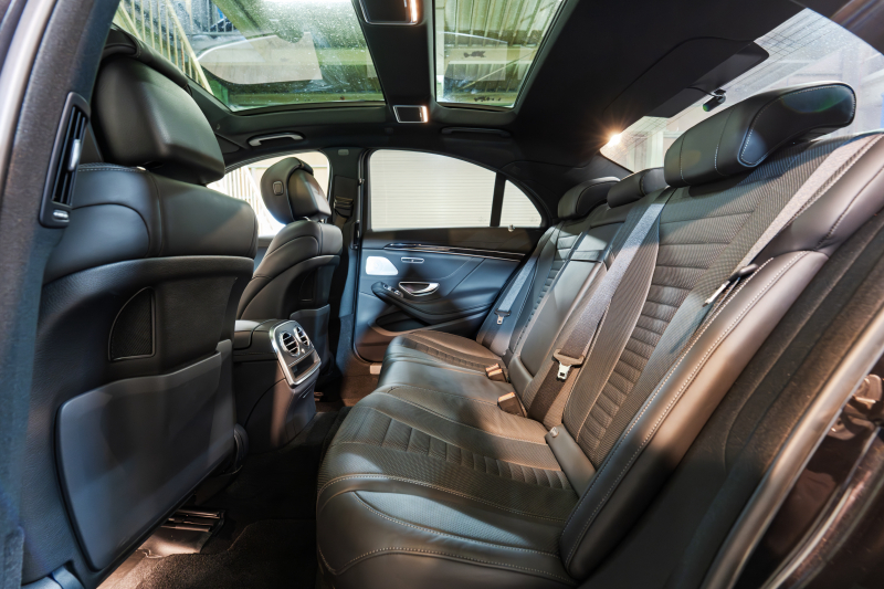 メルセデスベンツ Sクラス S400d AMGﾗｲﾝﾌﾟﾗｽ ﾚｻﾞｰｴｸｽｸﾙｰｼﾌﾞ&ﾚｰﾀﾞｰｾｰﾌﾃｨPKG　後期 黒ﾅｯﾊﾟ革 ﾋｰﾀｰ&ｸｰﾗｰ ﾊﾟﾉﾗﾏSR ﾅﾋﾞTV 360ｶﾒﾗ HUD CarPlay ﾀﾞｲﾅﾐｯｸｼｰﾄ ﾘﾗｸｾﾞｰｼｮﾝ機能 ｴｱﾊﾞﾗﾝｽP ﾏﾙﾁﾋﾞｰﾑLED AMGｴｱﾛ&20AW　2年保証