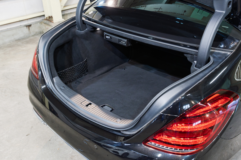 メルセデスベンツ Sクラス S400d AMGﾗｲﾝﾌﾟﾗｽ ﾚｻﾞｰｴｸｽｸﾙｰｼﾌﾞ&ﾚｰﾀﾞｰｾｰﾌﾃｨPKG　後期 黒ﾅｯﾊﾟ革 ﾋｰﾀｰ&ｸｰﾗｰ ﾊﾟﾉﾗﾏSR ﾅﾋﾞTV 360ｶﾒﾗ HUD CarPlay ﾀﾞｲﾅﾐｯｸｼｰﾄ ﾘﾗｸｾﾞｰｼｮﾝ機能 ｴｱﾊﾞﾗﾝｽP ﾏﾙﾁﾋﾞｰﾑLED AMGｴｱﾛ&20AW　2年保証