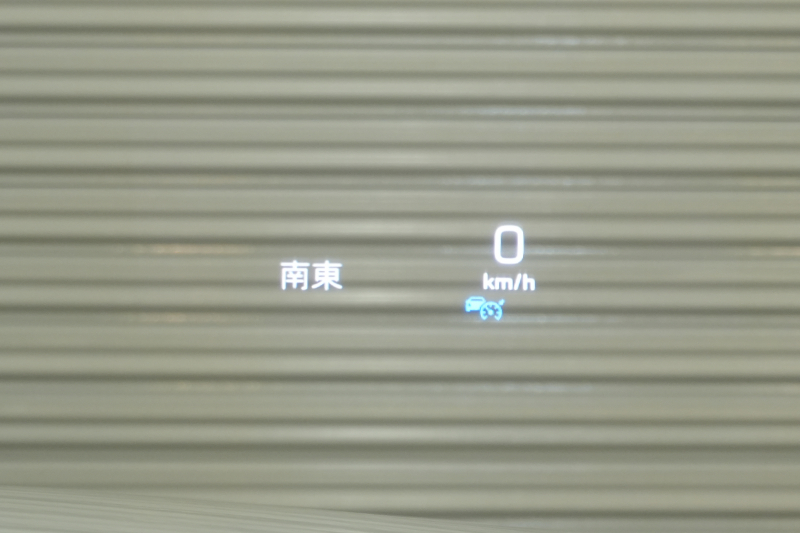 メルセデスベンツ Eクラス E200 ｽﾃｰｼｮﾝﾜｺﾞﾝ AVG AMGﾗｲﾝ ｴｸｽｸﾙｰｼﾌﾞ&ﾚｰﾀﾞｰｾｰﾌﾃｨPKG　中期ﾓﾃﾞﾙ BSG搭載 黒革 ｼｰﾄﾋｰﾀｰ 純正ﾅﾋﾞTV CarPlay ﾍｯﾄﾞｱｯﾌﾟD 360ｶﾒﾗ ﾌﾞﾙﾒｽﾀｰ ｴｱﾊﾞﾗﾝｽP ﾏﾙﾁﾋﾞｰﾑLED AMGｴｱﾛ&19AW　2年保証