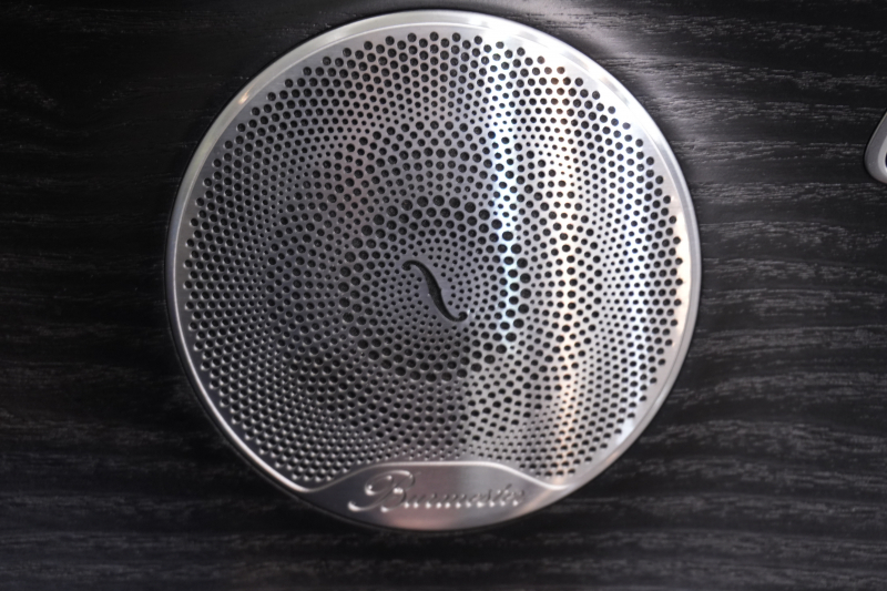 メルセデスベンツ Eクラス E200 ｽﾃｰｼｮﾝﾜｺﾞﾝ AVG AMGﾗｲﾝ ｴｸｽｸﾙｰｼﾌﾞ&ﾚｰﾀﾞｰｾｰﾌﾃｨPKG　中期ﾓﾃﾞﾙ BSG搭載 黒革 ｼｰﾄﾋｰﾀｰ 純正ﾅﾋﾞTV CarPlay ﾍｯﾄﾞｱｯﾌﾟD 360ｶﾒﾗ ﾌﾞﾙﾒｽﾀｰ ｴｱﾊﾞﾗﾝｽP ﾏﾙﾁﾋﾞｰﾑLED AMGｴｱﾛ&19AW　2年保証