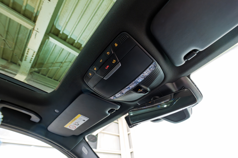 メルセデスベンツ Cクラス C220d ｽﾃｰｼｮﾝﾜｺﾞﾝ ﾛｰﾚｳｽED  ｽﾎﾟｰﾂﾌﾟﾗｽPKG ﾚｻﾞｰEXC ﾚｰﾀﾞｰｾｰﾌﾃｨPKG　後期 特別仕様 黒革 ﾋｰﾀｰ&ｸｰﾗｰ 純正ﾅﾋﾞ ﾌﾙｾｸﾞTV carplay 360ｶﾒﾗ ﾌﾞﾙﾒｽﾀｰ ﾍｯﾄﾞｱｯﾌﾟD AMGｴｱﾛ&18AW　2年保証