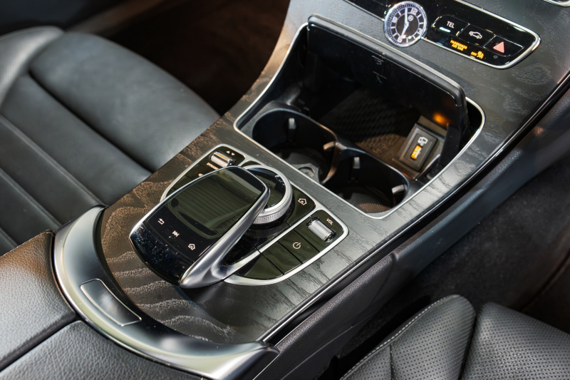 メルセデスベンツ Cクラス C220d ｽﾃｰｼｮﾝﾜｺﾞﾝ ﾛｰﾚｳｽED  ｽﾎﾟｰﾂﾌﾟﾗｽPKG ﾚｻﾞｰEXC ﾚｰﾀﾞｰｾｰﾌﾃｨPKG　後期 特別仕様 黒革 ﾋｰﾀｰ&ｸｰﾗｰ 純正ﾅﾋﾞ ﾌﾙｾｸﾞTV carplay 360ｶﾒﾗ ﾌﾞﾙﾒｽﾀｰ ﾍｯﾄﾞｱｯﾌﾟD AMGｴｱﾛ&18AW　2年保証