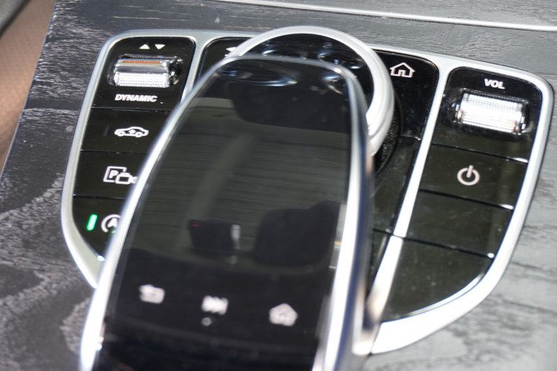 メルセデスベンツ Cクラス C220d ｽﾃｰｼｮﾝﾜｺﾞﾝ ﾛｰﾚｳｽED  ｽﾎﾟｰﾂﾌﾟﾗｽPKG ﾚｻﾞｰEXC ﾚｰﾀﾞｰｾｰﾌﾃｨPKG　後期 特別仕様 黒革 ﾋｰﾀｰ&ｸｰﾗｰ 純正ﾅﾋﾞ ﾌﾙｾｸﾞTV carplay 360ｶﾒﾗ ﾌﾞﾙﾒｽﾀｰ ﾍｯﾄﾞｱｯﾌﾟD AMGｴｱﾛ&18AW　2年保証