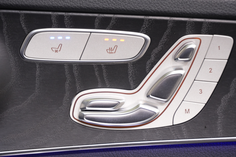 メルセデスベンツ Cクラス C220d ｽﾃｰｼｮﾝﾜｺﾞﾝ ﾛｰﾚｳｽED  ｽﾎﾟｰﾂﾌﾟﾗｽPKG ﾚｻﾞｰEXC ﾚｰﾀﾞｰｾｰﾌﾃｨPKG　後期 特別仕様 黒革 ﾋｰﾀｰ&ｸｰﾗｰ 純正ﾅﾋﾞ ﾌﾙｾｸﾞTV carplay 360ｶﾒﾗ ﾌﾞﾙﾒｽﾀｰ ﾍｯﾄﾞｱｯﾌﾟD AMGｴｱﾛ&18AW　2年保証