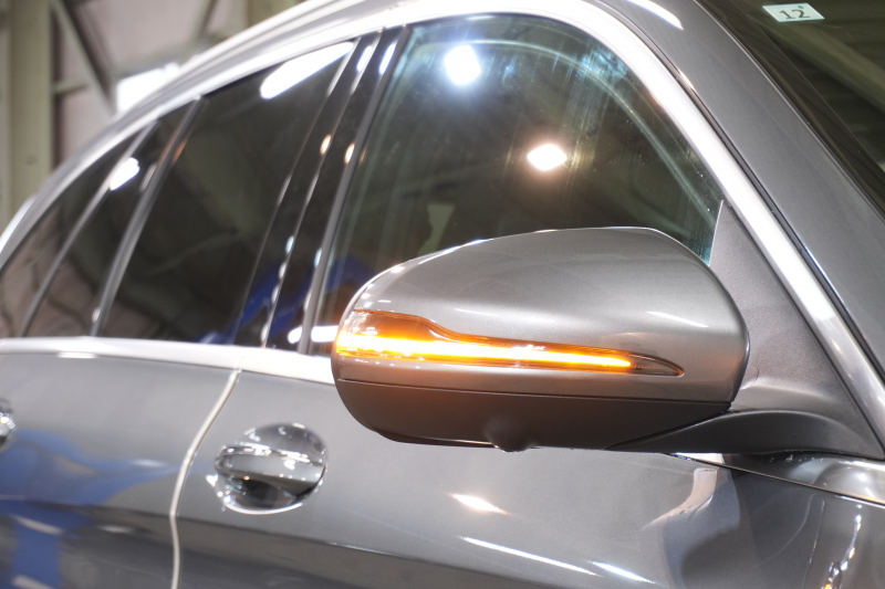 メルセデスベンツ Cクラス C220d ｽﾃｰｼｮﾝﾜｺﾞﾝ ﾛｰﾚｳｽED  ｽﾎﾟｰﾂﾌﾟﾗｽPKG ﾚｻﾞｰEXC ﾚｰﾀﾞｰｾｰﾌﾃｨPKG　後期 特別仕様 黒革 ﾋｰﾀｰ&ｸｰﾗｰ 純正ﾅﾋﾞ ﾌﾙｾｸﾞTV carplay 360ｶﾒﾗ ﾌﾞﾙﾒｽﾀｰ ﾍｯﾄﾞｱｯﾌﾟD AMGｴｱﾛ&18AW　2年保証