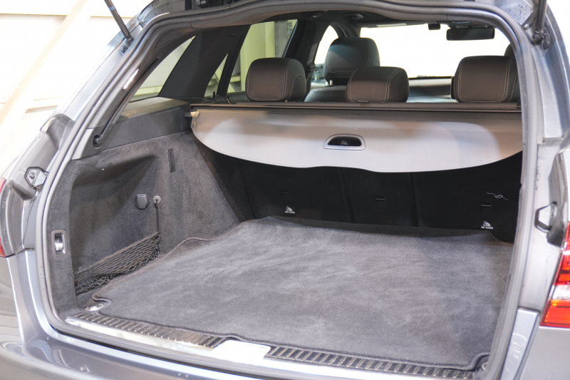 メルセデスベンツ Cクラス C220d ｽﾃｰｼｮﾝﾜｺﾞﾝ ﾛｰﾚｳｽED  ｽﾎﾟｰﾂﾌﾟﾗｽPKG ﾚｻﾞｰEXC ﾚｰﾀﾞｰｾｰﾌﾃｨPKG　後期 特別仕様 黒革 ﾋｰﾀｰ&ｸｰﾗｰ 純正ﾅﾋﾞ ﾌﾙｾｸﾞTV carplay 360ｶﾒﾗ ﾌﾞﾙﾒｽﾀｰ ﾍｯﾄﾞｱｯﾌﾟD AMGｴｱﾛ&18AW　2年保証