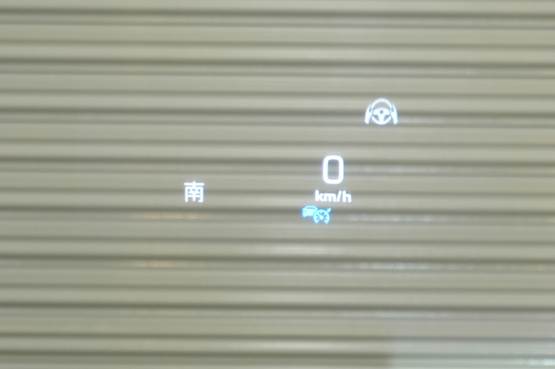 メルセデスベンツ Cクラス C220d ｽﾃｰｼｮﾝﾜｺﾞﾝ ﾛｰﾚｳｽED  ｽﾎﾟｰﾂﾌﾟﾗｽPKG ﾚｻﾞｰEXC ﾚｰﾀﾞｰｾｰﾌﾃｨPKG　後期 特別仕様 黒革 ﾋｰﾀｰ&ｸｰﾗｰ 純正ﾅﾋﾞ ﾌﾙｾｸﾞTV carplay 360ｶﾒﾗ ﾌﾞﾙﾒｽﾀｰ ﾍｯﾄﾞｱｯﾌﾟD AMGｴｱﾛ&18AW　2年保証