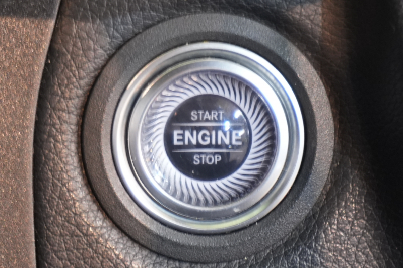 メルセデスベンツ Cクラス C220d ｽﾃｰｼｮﾝﾜｺﾞﾝ ﾛｰﾚｳｽED  ｽﾎﾟｰﾂﾌﾟﾗｽPKG ﾚｻﾞｰEXC ﾚｰﾀﾞｰｾｰﾌﾃｨPKG　後期 特別仕様 黒革 ﾋｰﾀｰ&ｸｰﾗｰ 純正ﾅﾋﾞ ﾌﾙｾｸﾞTV carplay 360ｶﾒﾗ ﾌﾞﾙﾒｽﾀｰ ﾍｯﾄﾞｱｯﾌﾟD AMGｴｱﾛ&18AW　2年保証