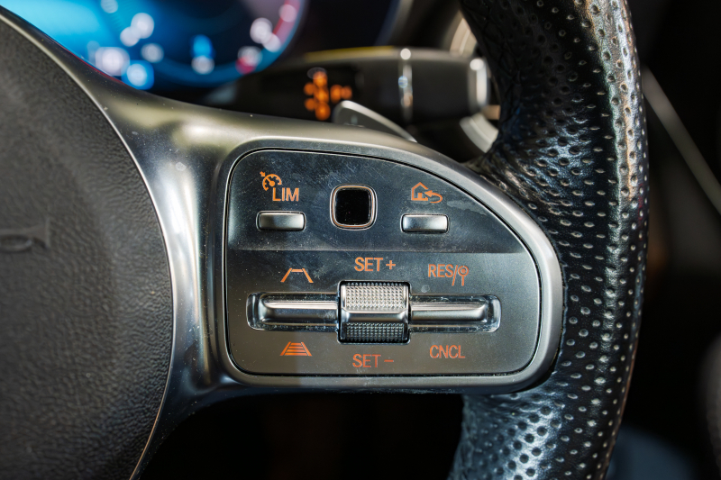 メルセデスベンツ Cクラス C220d ｽﾃｰｼｮﾝﾜｺﾞﾝ ﾛｰﾚｳｽED  ｽﾎﾟｰﾂﾌﾟﾗｽPKG ﾚｻﾞｰEXC ﾚｰﾀﾞｰｾｰﾌﾃｨPKG　後期 特別仕様 黒革 ﾋｰﾀｰ&ｸｰﾗｰ 純正ﾅﾋﾞ ﾌﾙｾｸﾞTV carplay 360ｶﾒﾗ ﾌﾞﾙﾒｽﾀｰ ﾍｯﾄﾞｱｯﾌﾟD AMGｴｱﾛ&18AW　2年保証