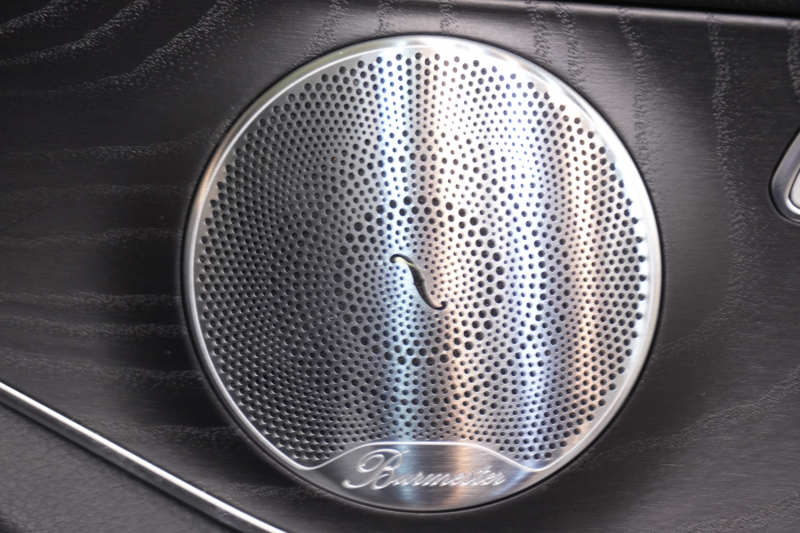 メルセデスベンツ Cクラス C220d ｽﾃｰｼｮﾝﾜｺﾞﾝ ﾛｰﾚｳｽED  ｽﾎﾟｰﾂﾌﾟﾗｽPKG ﾚｻﾞｰEXC ﾚｰﾀﾞｰｾｰﾌﾃｨPKG　後期 特別仕様 黒革 ﾋｰﾀｰ&ｸｰﾗｰ 純正ﾅﾋﾞ ﾌﾙｾｸﾞTV carplay 360ｶﾒﾗ ﾌﾞﾙﾒｽﾀｰ ﾍｯﾄﾞｱｯﾌﾟD AMGｴｱﾛ&18AW　2年保証