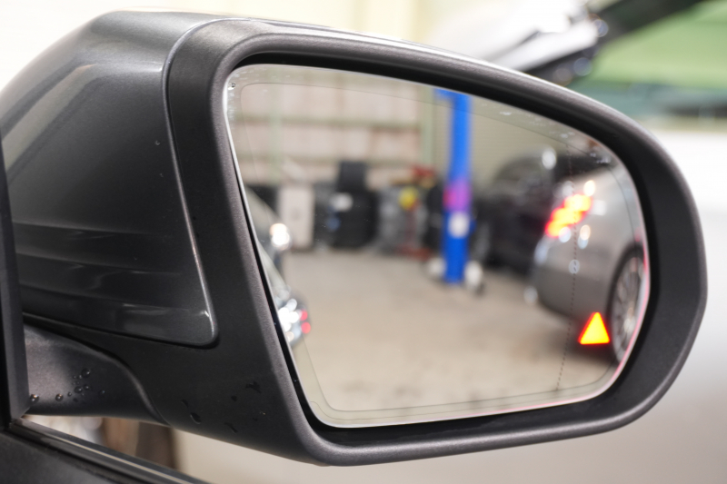 メルセデスベンツ Cクラス C220d ｽﾃｰｼｮﾝﾜｺﾞﾝ ﾛｰﾚｳｽED  ｽﾎﾟｰﾂﾌﾟﾗｽPKG ﾚｻﾞｰEXC ﾚｰﾀﾞｰｾｰﾌﾃｨPKG　後期 特別仕様 黒革 ﾋｰﾀｰ&ｸｰﾗｰ 純正ﾅﾋﾞ ﾌﾙｾｸﾞTV carplay 360ｶﾒﾗ ﾌﾞﾙﾒｽﾀｰ ﾍｯﾄﾞｱｯﾌﾟD AMGｴｱﾛ&18AW　2年保証