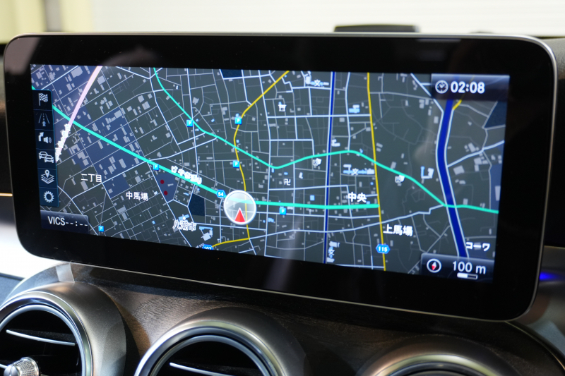 メルセデスベンツ Cクラス C220d ｽﾃｰｼｮﾝﾜｺﾞﾝ ﾛｰﾚｳｽED  ｽﾎﾟｰﾂﾌﾟﾗｽPKG ﾚｻﾞｰEXC ﾚｰﾀﾞｰｾｰﾌﾃｨPKG　後期 特別仕様 黒革 ﾋｰﾀｰ&ｸｰﾗｰ 純正ﾅﾋﾞ ﾌﾙｾｸﾞTV carplay 360ｶﾒﾗ ﾌﾞﾙﾒｽﾀｰ ﾍｯﾄﾞｱｯﾌﾟD AMGｴｱﾛ&18AW　2年保証