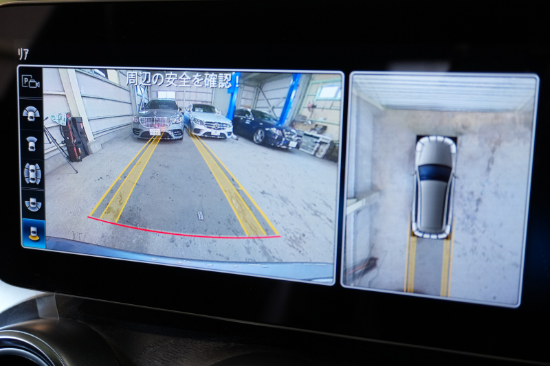 メルセデスベンツ Cクラス C220d ｽﾃｰｼｮﾝﾜｺﾞﾝ ﾛｰﾚｳｽED  ｽﾎﾟｰﾂﾌﾟﾗｽPKG ﾚｻﾞｰEXC ﾚｰﾀﾞｰｾｰﾌﾃｨPKG　後期 特別仕様 黒革 ﾋｰﾀｰ&ｸｰﾗｰ 純正ﾅﾋﾞ ﾌﾙｾｸﾞTV carplay 360ｶﾒﾗ ﾌﾞﾙﾒｽﾀｰ ﾍｯﾄﾞｱｯﾌﾟD AMGｴｱﾛ&18AW　2年保証