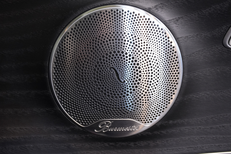 メルセデスベンツ Eクラス E250ﾜｺﾞﾝ AVGｽﾎﾟｰﾂ ｴｸｽｸﾙｰｼﾌﾞPKG ﾚｰﾀﾞｰSP　中期 黒革 ﾊﾟﾉﾗﾏSR ﾅﾋﾞTV Meｺﾈ carplay ﾌﾞﾙﾒｽﾀｰ ﾍｯﾄﾞｱｯﾌﾟD ｴｱﾊﾞﾗﾝｽP 自動ﾄﾗﾝｸ ﾌｯﾄｵｰﾌﾟﾅｰ Newﾃﾞｻﾞｲﾝｽﾃｱ　2年保証