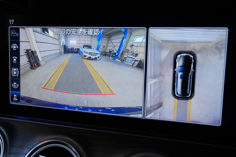 メルセデスベンツ Eクラス E250ﾜｺﾞﾝ AVGｽﾎﾟｰﾂ ｴｸｽｸﾙｰｼﾌﾞPKG ﾚｰﾀﾞｰSP　中期 黒革 ﾊﾟﾉﾗﾏSR ﾅﾋﾞTV Meｺﾈ carplay ﾌﾞﾙﾒｽﾀｰ ﾍｯﾄﾞｱｯﾌﾟD ｴｱﾊﾞﾗﾝｽP 自動ﾄﾗﾝｸ ﾌｯﾄｵｰﾌﾟﾅｰ Newﾃﾞｻﾞｲﾝｽﾃｱ　2年保証