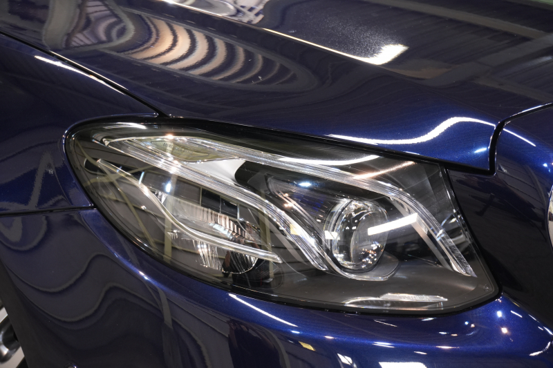 メルセデスベンツ Eクラス E250ﾜｺﾞﾝ AVGｽﾎﾟｰﾂ ｴｸｽｸﾙｰｼﾌﾞPKG ﾚｰﾀﾞｰSP　中期 黒革 ﾊﾟﾉﾗﾏSR ﾅﾋﾞTV Meｺﾈ carplay ﾌﾞﾙﾒｽﾀｰ ﾍｯﾄﾞｱｯﾌﾟD ｴｱﾊﾞﾗﾝｽP 自動ﾄﾗﾝｸ ﾌｯﾄｵｰﾌﾟﾅｰ Newﾃﾞｻﾞｲﾝｽﾃｱ　2年保証