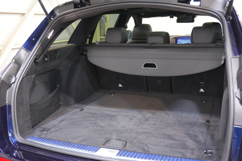 メルセデスベンツ Eクラス E250ﾜｺﾞﾝ AVGｽﾎﾟｰﾂ ｴｸｽｸﾙｰｼﾌﾞPKG ﾚｰﾀﾞｰSP　中期 黒革 ﾊﾟﾉﾗﾏSR ﾅﾋﾞTV Meｺﾈ carplay ﾌﾞﾙﾒｽﾀｰ ﾍｯﾄﾞｱｯﾌﾟD ｴｱﾊﾞﾗﾝｽP 自動ﾄﾗﾝｸ ﾌｯﾄｵｰﾌﾟﾅｰ Newﾃﾞｻﾞｲﾝｽﾃｱ　2年保証