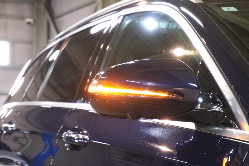 メルセデスベンツ Eクラス E250ﾜｺﾞﾝ AVGｽﾎﾟｰﾂ ｴｸｽｸﾙｰｼﾌﾞPKG ﾚｰﾀﾞｰSP　中期 黒革 ﾊﾟﾉﾗﾏSR ﾅﾋﾞTV Meｺﾈ carplay ﾌﾞﾙﾒｽﾀｰ ﾍｯﾄﾞｱｯﾌﾟD ｴｱﾊﾞﾗﾝｽP 自動ﾄﾗﾝｸ ﾌｯﾄｵｰﾌﾟﾅｰ Newﾃﾞｻﾞｲﾝｽﾃｱ　2年保証