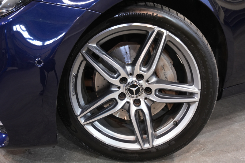 メルセデスベンツ Eクラス E250ﾜｺﾞﾝ AVGｽﾎﾟｰﾂ ｴｸｽｸﾙｰｼﾌﾞPKG ﾚｰﾀﾞｰSP　中期 黒革 ﾊﾟﾉﾗﾏSR ﾅﾋﾞTV Meｺﾈ carplay ﾌﾞﾙﾒｽﾀｰ ﾍｯﾄﾞｱｯﾌﾟD ｴｱﾊﾞﾗﾝｽP 自動ﾄﾗﾝｸ ﾌｯﾄｵｰﾌﾟﾅｰ Newﾃﾞｻﾞｲﾝｽﾃｱ　2年保証