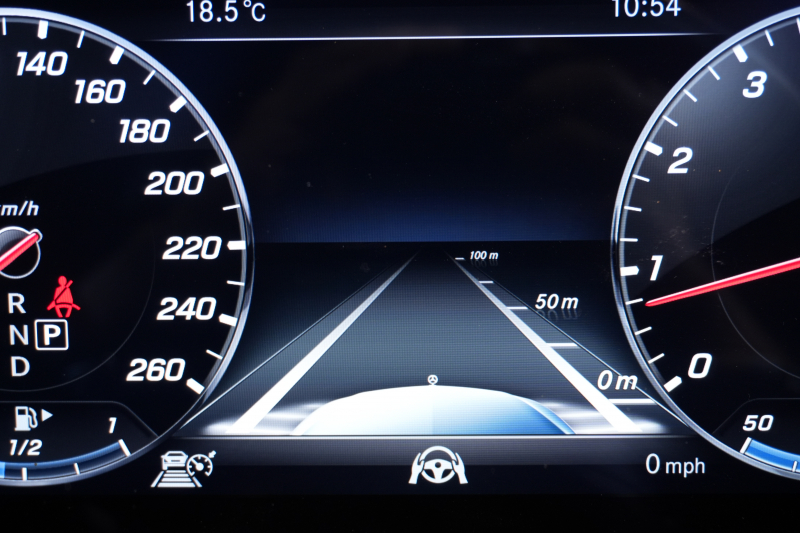 メルセデスベンツ Eクラス E250ﾜｺﾞﾝ AVGｽﾎﾟｰﾂ ｴｸｽｸﾙｰｼﾌﾞPKG ﾚｰﾀﾞｰSP　中期 黒革 ﾊﾟﾉﾗﾏSR ﾅﾋﾞTV Meｺﾈ carplay ﾌﾞﾙﾒｽﾀｰ ﾍｯﾄﾞｱｯﾌﾟD ｴｱﾊﾞﾗﾝｽP 自動ﾄﾗﾝｸ ﾌｯﾄｵｰﾌﾟﾅｰ Newﾃﾞｻﾞｲﾝｽﾃｱ　2年保証