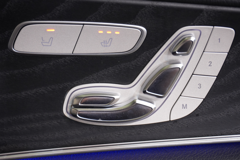 メルセデスベンツ Eクラス E250ﾜｺﾞﾝ AVGｽﾎﾟｰﾂ ｴｸｽｸﾙｰｼﾌﾞPKG ﾚｰﾀﾞｰSP　中期 黒革 ﾊﾟﾉﾗﾏSR ﾅﾋﾞTV Meｺﾈ carplay ﾌﾞﾙﾒｽﾀｰ ﾍｯﾄﾞｱｯﾌﾟD ｴｱﾊﾞﾗﾝｽP 自動ﾄﾗﾝｸ ﾌｯﾄｵｰﾌﾟﾅｰ Newﾃﾞｻﾞｲﾝｽﾃｱ　2年保証