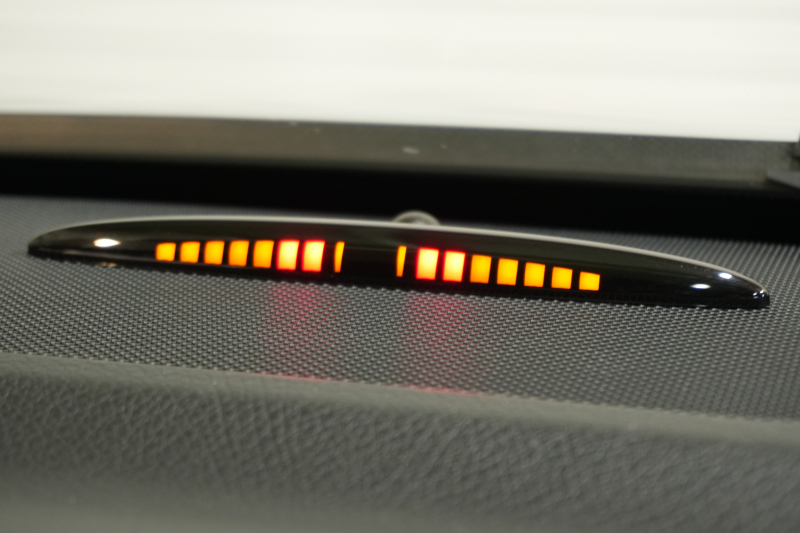 メルセデスベンツ Cクラス C250ｸｰﾍﾟ ｼｭﾎﾟﾙﾄ ﾚｰﾀﾞｰｾｰﾌﾃｨ＆ﾕｰﾃｨﾘﾃｨPKG　1ｵﾅ Pｽﾀ 黒革 ﾅﾋﾞTV Bｶﾒﾗ ﾊﾟｰｸﾄﾛﾆｯｸ ｷｾﾉﾝ LEDﾄﾞﾗｲﾋﾞﾝｸﾞﾗｲﾄ 専用ｻｽ AMGｴｱﾛ＆18AW ﾄﾞﾘﾙﾄﾞﾛｰﾀｰ ﾛｺﾞ入ｷｬﾘﾊﾟｰ　2年保証