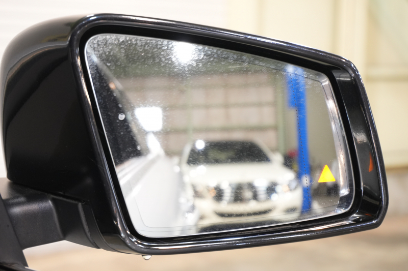 メルセデスベンツ Cクラス C250ｸｰﾍﾟ ｼｭﾎﾟﾙﾄ ﾚｰﾀﾞｰｾｰﾌﾃｨ＆ﾕｰﾃｨﾘﾃｨPKG　1ｵﾅ Pｽﾀ 黒革 ﾅﾋﾞTV Bｶﾒﾗ ﾊﾟｰｸﾄﾛﾆｯｸ ｷｾﾉﾝ LEDﾄﾞﾗｲﾋﾞﾝｸﾞﾗｲﾄ 専用ｻｽ AMGｴｱﾛ＆18AW ﾄﾞﾘﾙﾄﾞﾛｰﾀｰ ﾛｺﾞ入ｷｬﾘﾊﾟｰ　2年保証