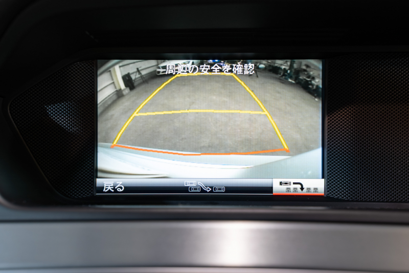 メルセデスベンツ Cクラス C250ｸｰﾍﾟ ｼｭﾎﾟﾙﾄ ﾚｰﾀﾞｰｾｰﾌﾃｨ＆ﾕｰﾃｨﾘﾃｨPKG　1ｵﾅ Pｽﾀ 黒革 ﾅﾋﾞTV Bｶﾒﾗ ﾊﾟｰｸﾄﾛﾆｯｸ ｷｾﾉﾝ LEDﾄﾞﾗｲﾋﾞﾝｸﾞﾗｲﾄ 専用ｻｽ AMGｴｱﾛ＆18AW ﾄﾞﾘﾙﾄﾞﾛｰﾀｰ ﾛｺﾞ入ｷｬﾘﾊﾟｰ　2年保証