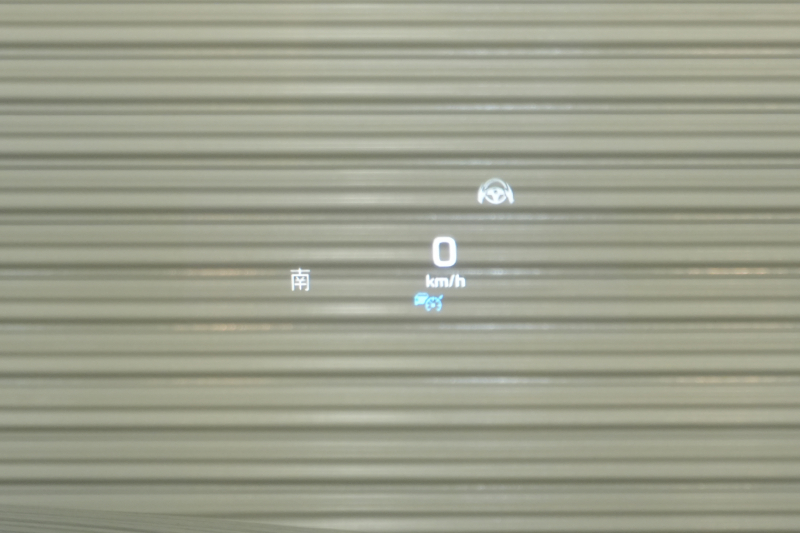 AMG Cクラス C43 4MATIC ﾚｰﾀﾞｰSP　後期 赤革 ｼｰﾄﾋｰﾀｰ ﾊﾟﾉﾗﾏSR ﾅﾋﾞTV CarPlay ﾍｯﾄﾞｱｯﾌﾟD ﾌﾞﾙﾒｽﾀｰ Bｶﾒﾗ 自動ﾄﾗﾝｸ&ﾊﾝｽﾞﾌﾘｰA ｴｱﾊﾞﾗﾝｽPKG 19ｲﾝﾁAW　2年保証