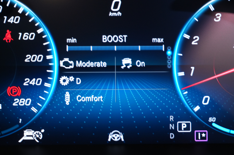 AMG Cクラス C43 4MATIC ﾚｰﾀﾞｰSP　後期 赤革 ｼｰﾄﾋｰﾀｰ ﾊﾟﾉﾗﾏSR ﾅﾋﾞTV CarPlay ﾍｯﾄﾞｱｯﾌﾟD ﾌﾞﾙﾒｽﾀｰ Bｶﾒﾗ 自動ﾄﾗﾝｸ&ﾊﾝｽﾞﾌﾘｰA ｴｱﾊﾞﾗﾝｽPKG 19ｲﾝﾁAW　2年保証