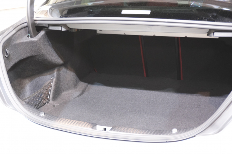 AMG Cクラス C43 4MATIC ﾚｰﾀﾞｰSP　後期 赤革 ｼｰﾄﾋｰﾀｰ ﾊﾟﾉﾗﾏSR ﾅﾋﾞTV CarPlay ﾍｯﾄﾞｱｯﾌﾟD ﾌﾞﾙﾒｽﾀｰ Bｶﾒﾗ 自動ﾄﾗﾝｸ&ﾊﾝｽﾞﾌﾘｰA ｴｱﾊﾞﾗﾝｽPKG 19ｲﾝﾁAW　2年保証