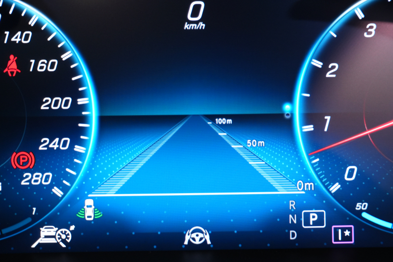 AMG Cクラス C43 4MATIC ﾚｰﾀﾞｰSP　後期 赤革 ｼｰﾄﾋｰﾀｰ ﾊﾟﾉﾗﾏSR ﾅﾋﾞTV CarPlay ﾍｯﾄﾞｱｯﾌﾟD ﾌﾞﾙﾒｽﾀｰ Bｶﾒﾗ 自動ﾄﾗﾝｸ&ﾊﾝｽﾞﾌﾘｰA ｴｱﾊﾞﾗﾝｽPKG 19ｲﾝﾁAW　2年保証