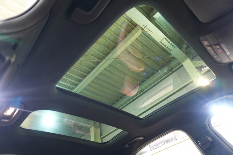 AMG Cクラス C43 4MATIC ﾚｰﾀﾞｰSP　後期 赤革 ｼｰﾄﾋｰﾀｰ ﾊﾟﾉﾗﾏSR ﾅﾋﾞTV CarPlay ﾍｯﾄﾞｱｯﾌﾟD ﾌﾞﾙﾒｽﾀｰ Bｶﾒﾗ 自動ﾄﾗﾝｸ&ﾊﾝｽﾞﾌﾘｰA ｴｱﾊﾞﾗﾝｽPKG 19ｲﾝﾁAW　2年保証