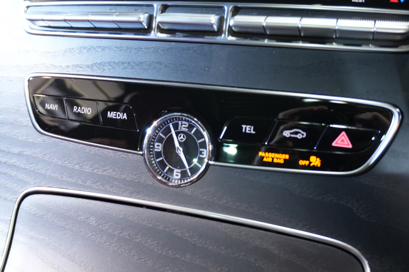 AMG Cクラス C43 4MATIC ﾚｰﾀﾞｰSP　後期 赤革 ｼｰﾄﾋｰﾀｰ ﾊﾟﾉﾗﾏSR ﾅﾋﾞTV CarPlay ﾍｯﾄﾞｱｯﾌﾟD ﾌﾞﾙﾒｽﾀｰ Bｶﾒﾗ 自動ﾄﾗﾝｸ&ﾊﾝｽﾞﾌﾘｰA ｴｱﾊﾞﾗﾝｽPKG 19ｲﾝﾁAW　2年保証