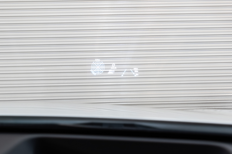 メルセデスベンツ Aクラス A180 ｽﾀｲﾙ ｾﾀﾞﾝ AMGﾗｲﾝ&ﾚｻﾞｰｴｸｽｸﾙｰｼﾌﾞ&ｱﾄﾞﾊﾞﾝｽﾄﾞ&ﾅﾋﾞｹﾞｰｼｮﾝ&ﾚｰﾀﾞｰｾｰﾌﾃｨPKG　1ｵﾅ 赤/黒革 ﾊﾟﾉﾗﾏSR MBUXﾅﾋﾞ ﾌﾙｾｸﾞ 360ｶﾒﾗ ｱﾄﾞﾊﾞﾝｽﾄﾞｽﾋﾟｰｶｰ ﾍｯﾄﾞｱｯﾌﾟD ｱﾝﾋﾞｴﾝﾄﾗｲﾄ AMGｴｱﾛ&18AW　2年保証