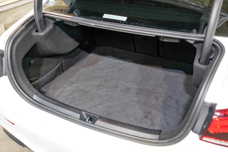 メルセデスベンツ Aクラス A180 ｽﾀｲﾙ ｾﾀﾞﾝ AMGﾗｲﾝ&ﾚｻﾞｰｴｸｽｸﾙｰｼﾌﾞ&ｱﾄﾞﾊﾞﾝｽﾄﾞ&ﾅﾋﾞｹﾞｰｼｮﾝ&ﾚｰﾀﾞｰｾｰﾌﾃｨPKG　1ｵﾅ 赤/黒革 ﾊﾟﾉﾗﾏSR MBUXﾅﾋﾞ ﾌﾙｾｸﾞ 360ｶﾒﾗ ｱﾄﾞﾊﾞﾝｽﾄﾞｽﾋﾟｰｶｰ ﾍｯﾄﾞｱｯﾌﾟD ｱﾝﾋﾞｴﾝﾄﾗｲﾄ AMGｴｱﾛ&18AW　2年保証