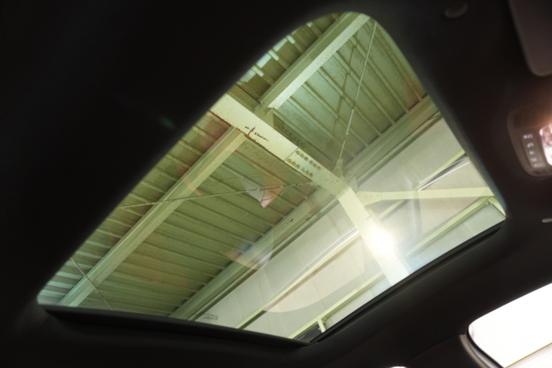 メルセデスベンツ Aクラス A180 ｽﾀｲﾙ ｾﾀﾞﾝ AMGﾗｲﾝ&ﾚｻﾞｰｴｸｽｸﾙｰｼﾌﾞ&ｱﾄﾞﾊﾞﾝｽﾄﾞ&ﾅﾋﾞｹﾞｰｼｮﾝ&ﾚｰﾀﾞｰｾｰﾌﾃｨPKG　1ｵﾅ 赤/黒革 ﾊﾟﾉﾗﾏSR MBUXﾅﾋﾞ ﾌﾙｾｸﾞ 360ｶﾒﾗ ｱﾄﾞﾊﾞﾝｽﾄﾞｽﾋﾟｰｶｰ ﾍｯﾄﾞｱｯﾌﾟD ｱﾝﾋﾞｴﾝﾄﾗｲﾄ AMGｴｱﾛ&18AW　2年保証