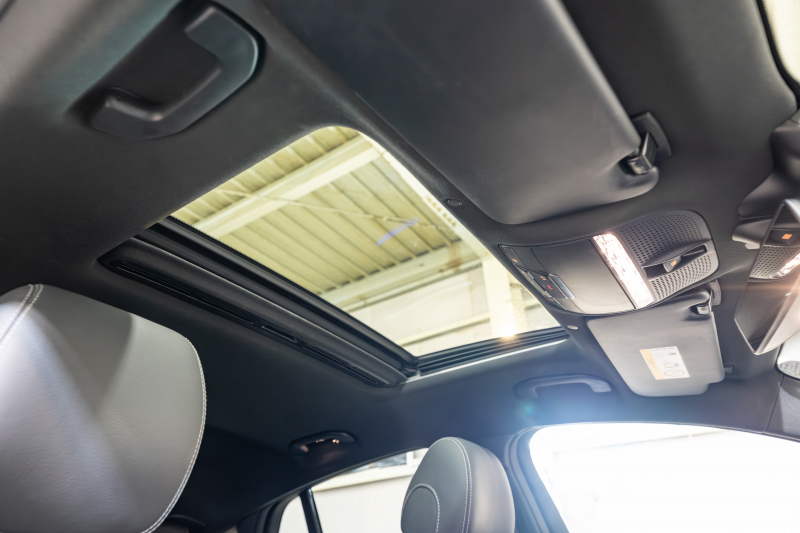 メルセデスベンツ GLCクーペ GLC220d 4MATICｸｰﾍﾟ AMGﾗｲﾝ ﾚｻﾞｰEXC&ﾚｰﾀﾞｰSP　後期ﾓﾃﾞﾙ 黒革 ｼｰﾄﾋｰﾀｰ&ｸｰﾗｰ MBUXﾅﾋﾞ ﾌﾙｾｸﾞTV ﾍｯﾄﾞｱｯﾌﾟD 360ｶﾒﾗ Burmester ﾏﾙﾁﾋﾞｰﾑLED 自動Rｹﾞｰﾄ&ﾊﾝｽﾞﾌﾘｰA ｴｱｻｽ AMGｴｱﾛ&19ｲﾝﾁAW　2年保証