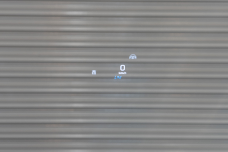 メルセデスベンツ GLCクーペ GLC220d 4MATICｸｰﾍﾟ AMGﾗｲﾝ ﾚｻﾞｰEXC&ﾚｰﾀﾞｰSP　後期ﾓﾃﾞﾙ 黒革 ｼｰﾄﾋｰﾀｰ&ｸｰﾗｰ MBUXﾅﾋﾞ ﾌﾙｾｸﾞTV ﾍｯﾄﾞｱｯﾌﾟD 360ｶﾒﾗ Burmester ﾏﾙﾁﾋﾞｰﾑLED 自動Rｹﾞｰﾄ&ﾊﾝｽﾞﾌﾘｰA ｴｱｻｽ AMGｴｱﾛ&19ｲﾝﾁAW　2年保証