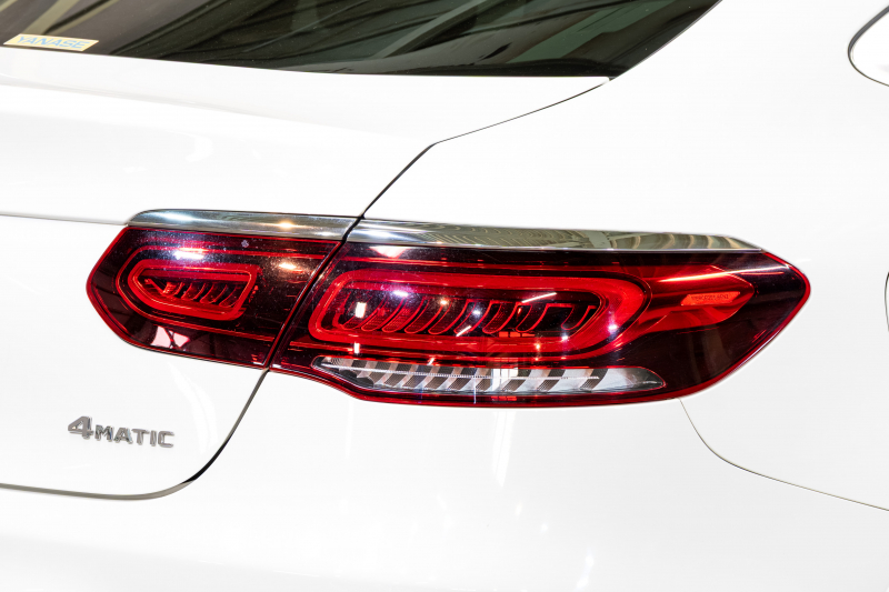 メルセデスベンツ GLCクーペ GLC220d 4MATICｸｰﾍﾟ AMGﾗｲﾝ ﾚｻﾞｰEXC&ﾚｰﾀﾞｰSP　後期ﾓﾃﾞﾙ 黒革 ｼｰﾄﾋｰﾀｰ&ｸｰﾗｰ MBUXﾅﾋﾞ ﾌﾙｾｸﾞTV ﾍｯﾄﾞｱｯﾌﾟD 360ｶﾒﾗ Burmester ﾏﾙﾁﾋﾞｰﾑLED 自動Rｹﾞｰﾄ&ﾊﾝｽﾞﾌﾘｰA ｴｱｻｽ AMGｴｱﾛ&19ｲﾝﾁAW　2年保証