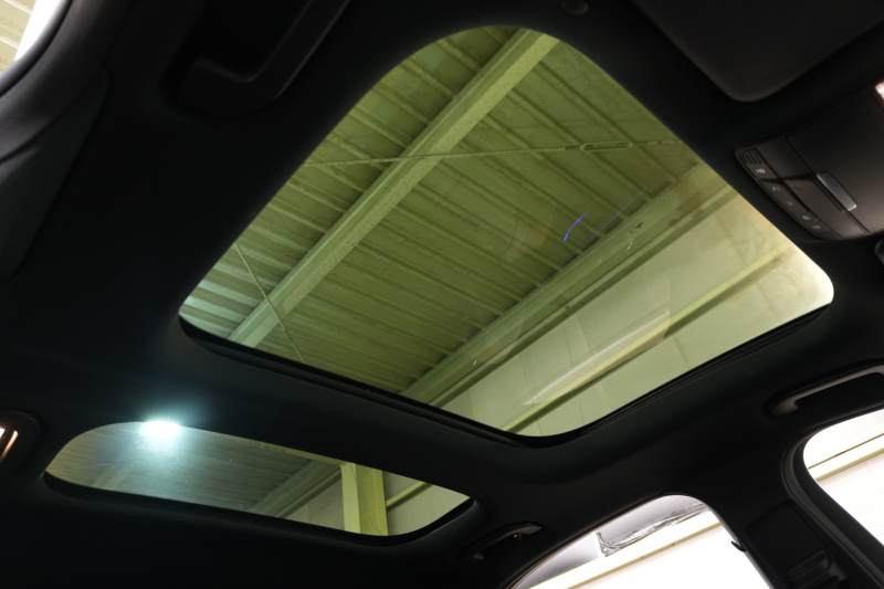 メルセデスベンツ Eクラス E220d AVG ｽﾎﾟｰﾂ ﾚｻﾞｰEXC ﾚｰﾀﾞｰSP　黒革 ｼｰﾄﾋｰﾀｰ ﾊﾟﾉﾗﾏSR 純正ﾅﾋﾞ ﾌﾙｾｸﾞTV 360ｶﾒﾗ CarPlay ﾌﾞﾙﾒｽﾀｰ ｴｱﾊﾞﾗﾝｽP ﾏﾙﾁﾋﾞｰﾑLED ﾏﾙﾁｶﾗｰｱﾝﾋﾞｴﾝﾄﾗｲﾄ AMGｴｱﾛ&19AW　2年保証