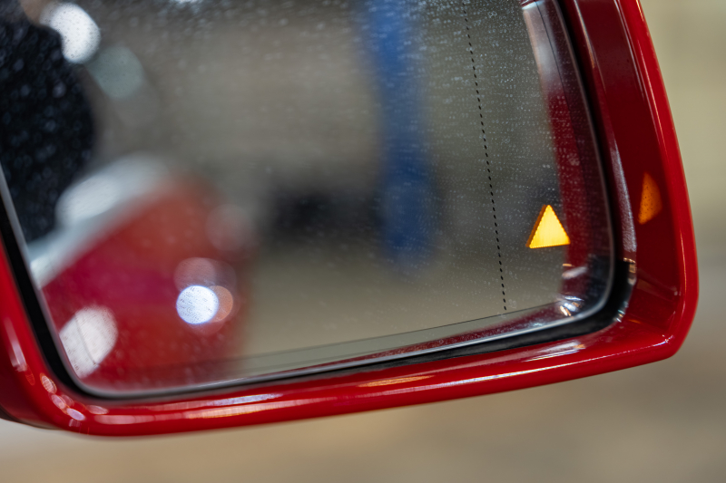 メルセデスベンツ CLAクラス CLA180ｼｭｰﾃｨﾝｸﾞB AMGｽﾀｲﾙ ﾌﾟﾚﾐｱﾑ&ﾚｰﾀﾞｰｾｰﾌﾃｨPKG　後期 ﾚｻﾞｰEINAMICAｼｰﾄ ﾊﾟﾉﾗﾏSR ﾅﾋﾞTV Bｶﾒ harman/kardon 自動ﾃｰﾙｹﾞｰﾄ ACC BSM LCW　2年保証