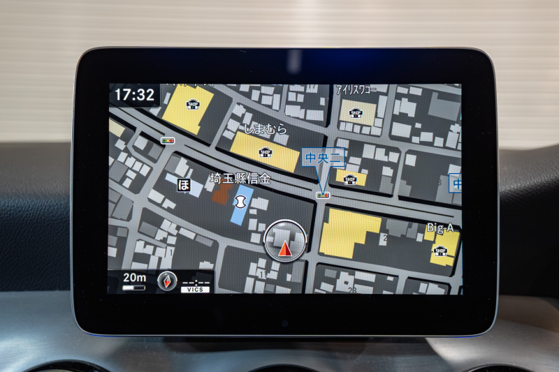 メルセデスベンツ CLAクラス CLA180ｼｭｰﾃｨﾝｸﾞB AMGｽﾀｲﾙ ﾌﾟﾚﾐｱﾑ&ﾚｰﾀﾞｰｾｰﾌﾃｨPKG　後期 ﾚｻﾞｰEINAMICAｼｰﾄ ﾊﾟﾉﾗﾏSR ﾅﾋﾞTV Bｶﾒ harman/kardon 自動ﾃｰﾙｹﾞｰﾄ ACC BSM LCW　2年保証