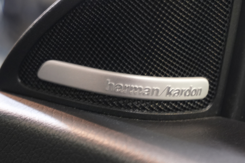 メルセデスベンツ CLAクラス CLA180ｼｭｰﾃｨﾝｸﾞB AMGｽﾀｲﾙ ﾌﾟﾚﾐｱﾑ&ﾚｰﾀﾞｰｾｰﾌﾃｨPKG　後期 ﾚｻﾞｰEINAMICAｼｰﾄ ﾊﾟﾉﾗﾏSR ﾅﾋﾞTV Bｶﾒ harman/kardon 自動ﾃｰﾙｹﾞｰﾄ ACC BSM LCW　2年保証