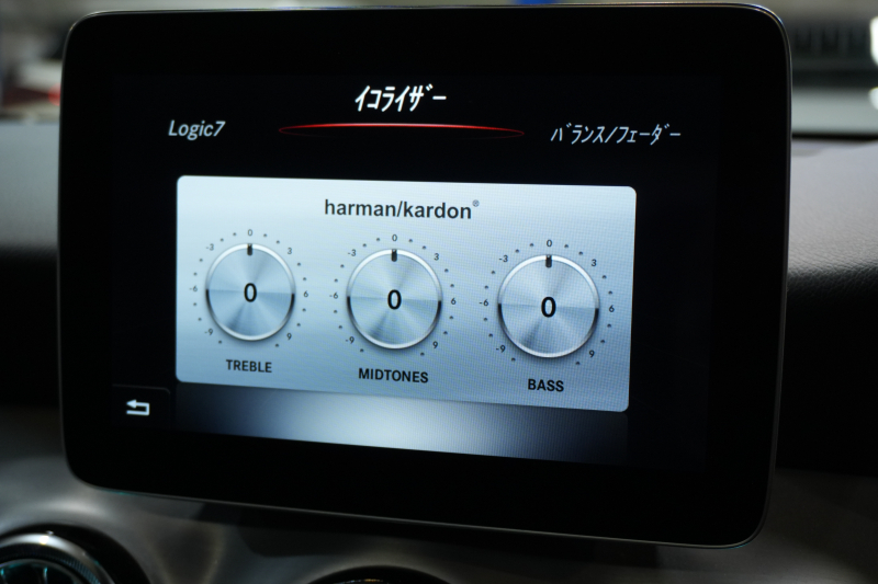 メルセデスベンツ CLAクラス CLA180ｼｭｰﾃｨﾝｸﾞB AMGｽﾀｲﾙ ﾌﾟﾚﾐｱﾑ&ﾚｰﾀﾞｰｾｰﾌﾃｨPKG　後期 ﾚｻﾞｰEINAMICAｼｰﾄ ﾊﾟﾉﾗﾏSR ﾅﾋﾞTV Bｶﾒ harman/kardon 自動ﾃｰﾙｹﾞｰﾄ ACC BSM LCW　2年保証