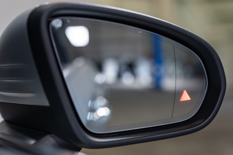 メルセデスベンツ Aクラス A180ｽﾀｲﾙ AMGﾗｲﾝ ｱﾄﾞﾊﾞﾝｽﾄﾞ&ﾅﾋﾞ&ﾚｰﾀﾞｰｾｰﾌﾃｨPKG　黒半革 MBUXﾅﾋﾞ ﾌﾙｾｸﾞ 360ｶﾒ ADVｽﾋﾟｰｶｰ ﾍｯﾄﾞｱｯﾌﾟD ﾏﾙﾁﾋﾞｰﾑLED ﾜｲﾔﾚｽﾁｬｰｼﾞ　2年保証