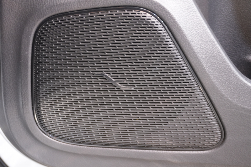 メルセデスベンツ Aクラス A180ｽﾀｲﾙ AMGﾗｲﾝ ｱﾄﾞﾊﾞﾝｽﾄﾞ&ﾅﾋﾞ&ﾚｰﾀﾞｰｾｰﾌﾃｨPKG　黒半革 MBUXﾅﾋﾞ ﾌﾙｾｸﾞ 360ｶﾒ ADVｽﾋﾟｰｶｰ ﾍｯﾄﾞｱｯﾌﾟD ﾏﾙﾁﾋﾞｰﾑLED ﾜｲﾔﾚｽﾁｬｰｼﾞ　2年保証